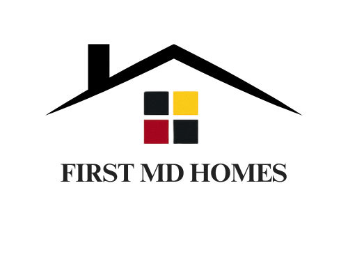 FIRST MD HOMES, LLC